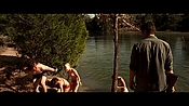 alltheboyslovemandylane13198.jpg