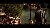 alltheboyslovemandylane13202.jpg