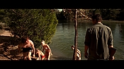 alltheboyslovemandylane13209.jpg