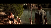 alltheboyslovemandylane13215.jpg