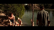 alltheboyslovemandylane13216.jpg