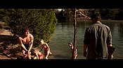 alltheboyslovemandylane13219.jpg