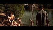 alltheboyslovemandylane13224.jpg