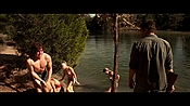 alltheboyslovemandylane13226.jpg