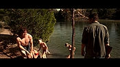 alltheboyslovemandylane13227.jpg