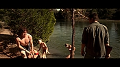 alltheboyslovemandylane13228.jpg