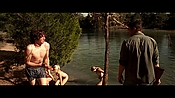 alltheboyslovemandylane13243.jpg