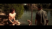alltheboyslovemandylane13247.jpg