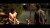 alltheboyslovemandylane13253.jpg