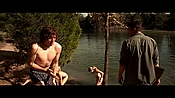 alltheboyslovemandylane13256.jpg