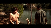 alltheboyslovemandylane13261.jpg