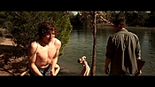 alltheboyslovemandylane13263.jpg