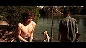 alltheboyslovemandylane13266.jpg