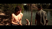 alltheboyslovemandylane13269.jpg