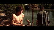 alltheboyslovemandylane13270.jpg