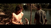 alltheboyslovemandylane13271.jpg