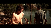 alltheboyslovemandylane13272.jpg