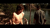 alltheboyslovemandylane13273.jpg