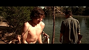 alltheboyslovemandylane13274.jpg