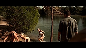 alltheboyslovemandylane13283.jpg