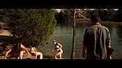 alltheboyslovemandylane13286.jpg
