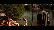 alltheboyslovemandylane13289.jpg