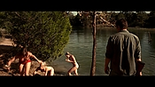 alltheboyslovemandylane13290.jpg