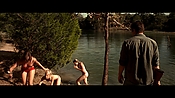 alltheboyslovemandylane13291.jpg