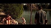 alltheboyslovemandylane13292.jpg