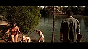 alltheboyslovemandylane13294.jpg