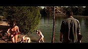 alltheboyslovemandylane13295.jpg