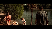 alltheboyslovemandylane13296.jpg