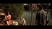 alltheboyslovemandylane13298.jpg