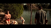 alltheboyslovemandylane13302.jpg