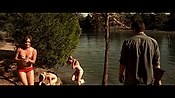 alltheboyslovemandylane13305.jpg