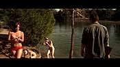 alltheboyslovemandylane13311.jpg