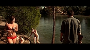 alltheboyslovemandylane13320.jpg