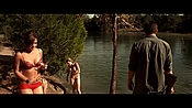 alltheboyslovemandylane13330.jpg