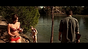 alltheboyslovemandylane13332.jpg