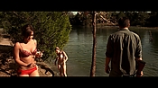 alltheboyslovemandylane13333.jpg
