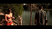 alltheboyslovemandylane13334.jpg