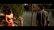 alltheboyslovemandylane13335.jpg