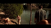 alltheboyslovemandylane13359.jpg