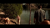 alltheboyslovemandylane13360.jpg