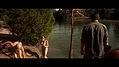alltheboyslovemandylane13361.jpg