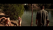 alltheboyslovemandylane13363.jpg