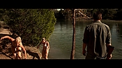 alltheboyslovemandylane13365.jpg