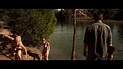 alltheboyslovemandylane13366.jpg