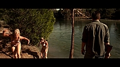 alltheboyslovemandylane13370.jpg