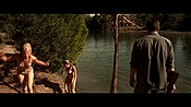 alltheboyslovemandylane13371.jpg